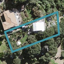 60 Beach parade, Waiheke Island, Auckland