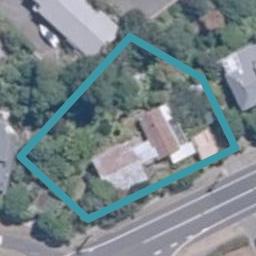 32 Taharepa Road, Hilltop, Taupo