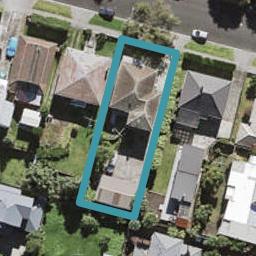 4 Lambeth Road, Mount Eden, Auckland
