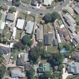 7/7 Ariki Street, Boulcott, Lower Hutt