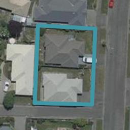 1/54 Bella Rosa Drive, Hei Hei, Christchurch