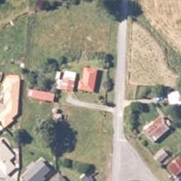 2 Crampton Road, Reefton, Reefton