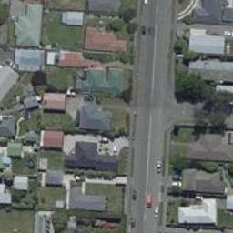 143 Grimseys Road, Redwood, Christchurch