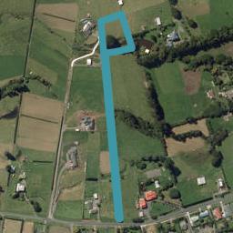 38E Flint Road West, Stratford