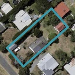 5 Hemara Street, Waikanae Beach, Waikanae