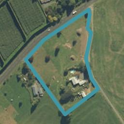 105 Brotherhood Road, Kihikihi, Te Awamutu