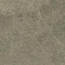 0 Golf Course Road, Wanaka, Wanaka