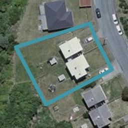 48 Kekerenga Street, Strathmore Park, Wellington