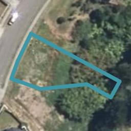 3A Meadowbank Drive, Belmont, Lower Hutt