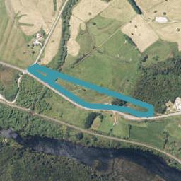 1850 Arnold Valley Road, MOANA, Moana