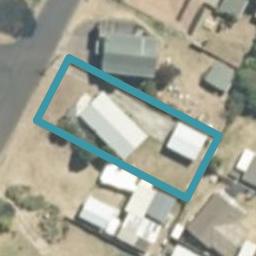 208 Hauturu Street, Whangamata