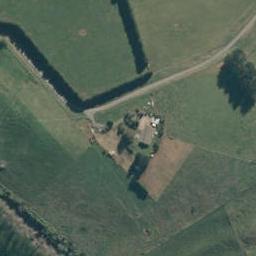 288 Gray Road, Te Miro, Cambridge