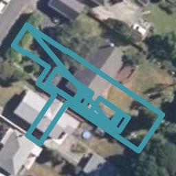 13/19 Stanley Street, Wainuiomata, Lower Hutt
