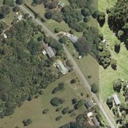 37 Hamilton Road, Waimauku, Waimauku