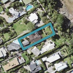 417 Riddell Road, Glendowie, Auckland