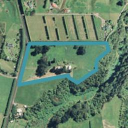 1085 Omanawa Road, Omanawa, Tauranga