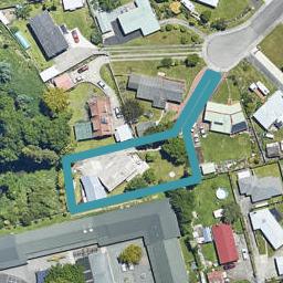 58 Martin Street, Utuhina, Rotorua