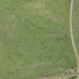 106 Wintour Road, WAIMAUKU, Waimauku