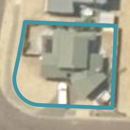1 Florence Place, Pauanui, Pauanui