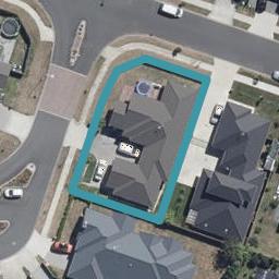 1 Capricorn Place, Rototuna North, Hamilton