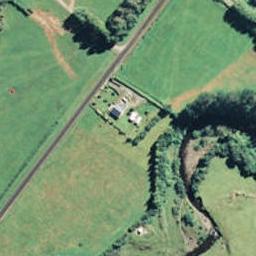 709 Dudley Road, KAIMIRO, INGLEWOOD