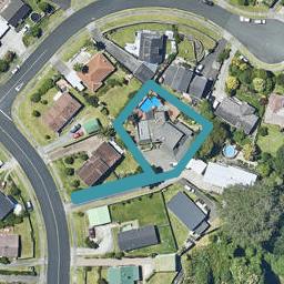 39 Townhead Crescent, Bethlehem, Tauranga