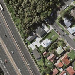 1B Puriri Street, Takapuna, Auckland