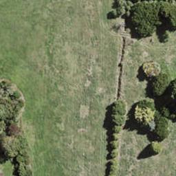 216 Otuwairoa Esplanade, Ōpaheke, Papakura