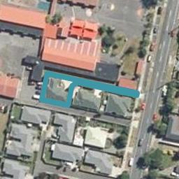 3/128 Stokes Valley Road, Stokes Valley, Lower Hutt