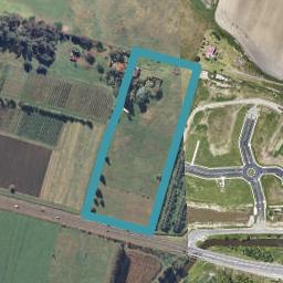 234 State Highway 30, Coastlands, Whakatane