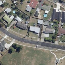 1/58 McKay Drive, Temple View, Hamilton