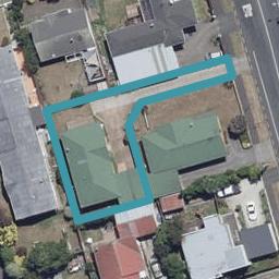 181 Bankwood Road, Chartwell, Hamilton