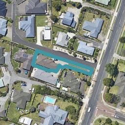22B Wills Road, Katikati, Katikati