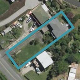 2353 Whangarei Heads Road, Whangārei Heads
