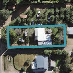 33 Erua Road, Ostend, Waiheke Island