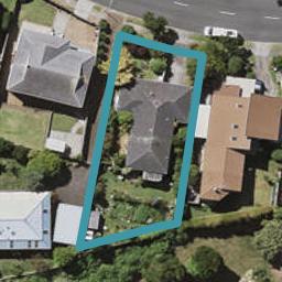 87 Panapa Drive, Saint Johns, Auckland