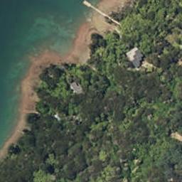 0 Yncyca Bay, Yncyca Bay, Marlborough Sounds