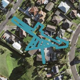 8 Maea Lane, Mount Roskill, Auckland