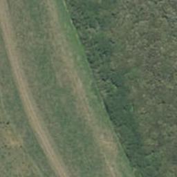 0 Te Ohaki Road, Te Ohaki, Huntly