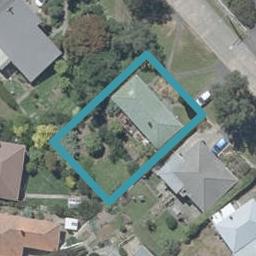 24 Dalmeny Street, North East Valley, Dunedin