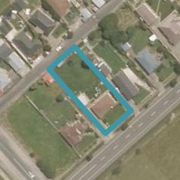 173 Kana Street, Mataura, Mataura