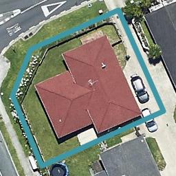 2B Maggie Place, Ohauiti, Tauranga