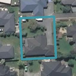 5 Pascoe Drive, Woodend, Woodend