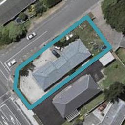 56B Kapiti Road, Paraparaumu, Paraparaumu
