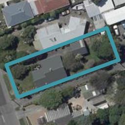 67 Rocking Horse Road, Southshore, Christchurch