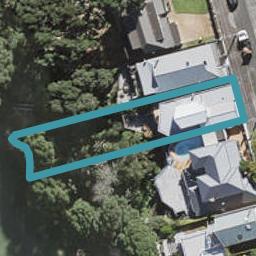 70 Queen Street, Northcote Point, Auckland