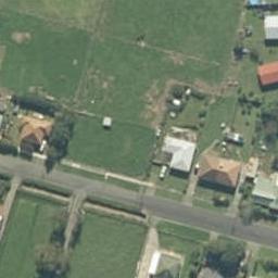 0 Moore Road, Paeroa, Paeroa