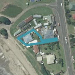 705 Thames Coast Sh25 Road, TAPU, THAMES