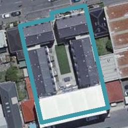 8/16B Constable Street, Newtown, Wellington