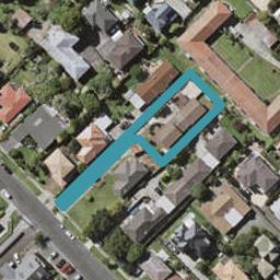 1/0 Puriri Street, Takapuna, Auckland